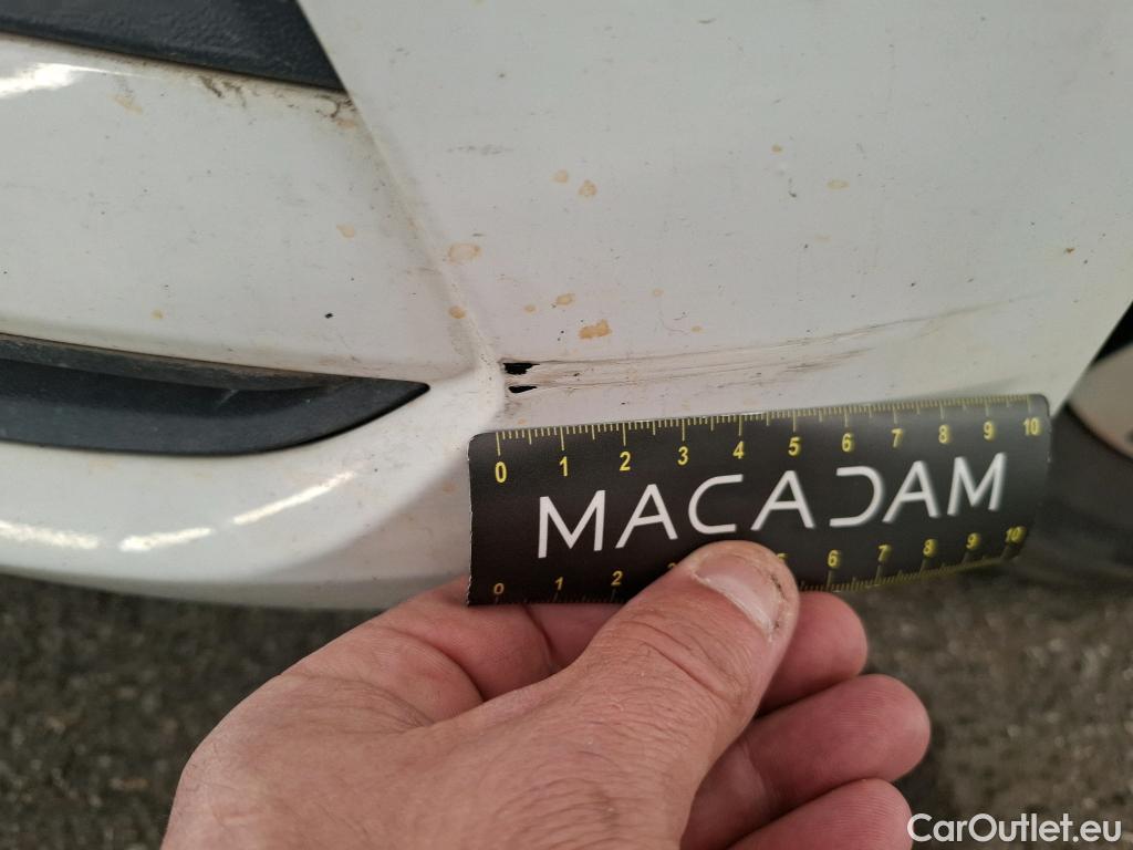  Volkswagen  Polo  VI Lounge Business 1.0 80CV BVM5 E6d #14