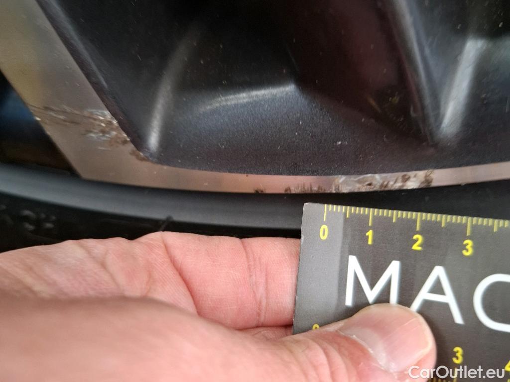  Peugeot  3008  Allure Business 1.2 PureTech 130CV BVA8 E6d #24