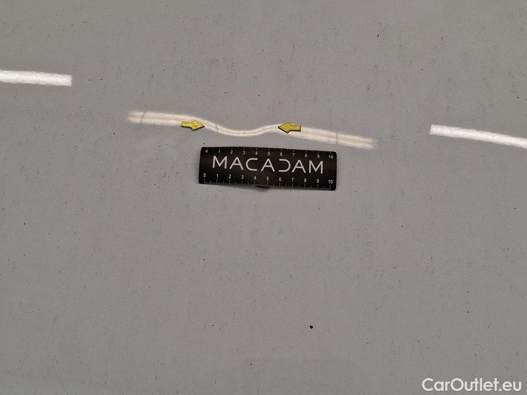  Volkswagen  Polo  VI Lounge Business 1.0 80CV BVM5 E6d #2