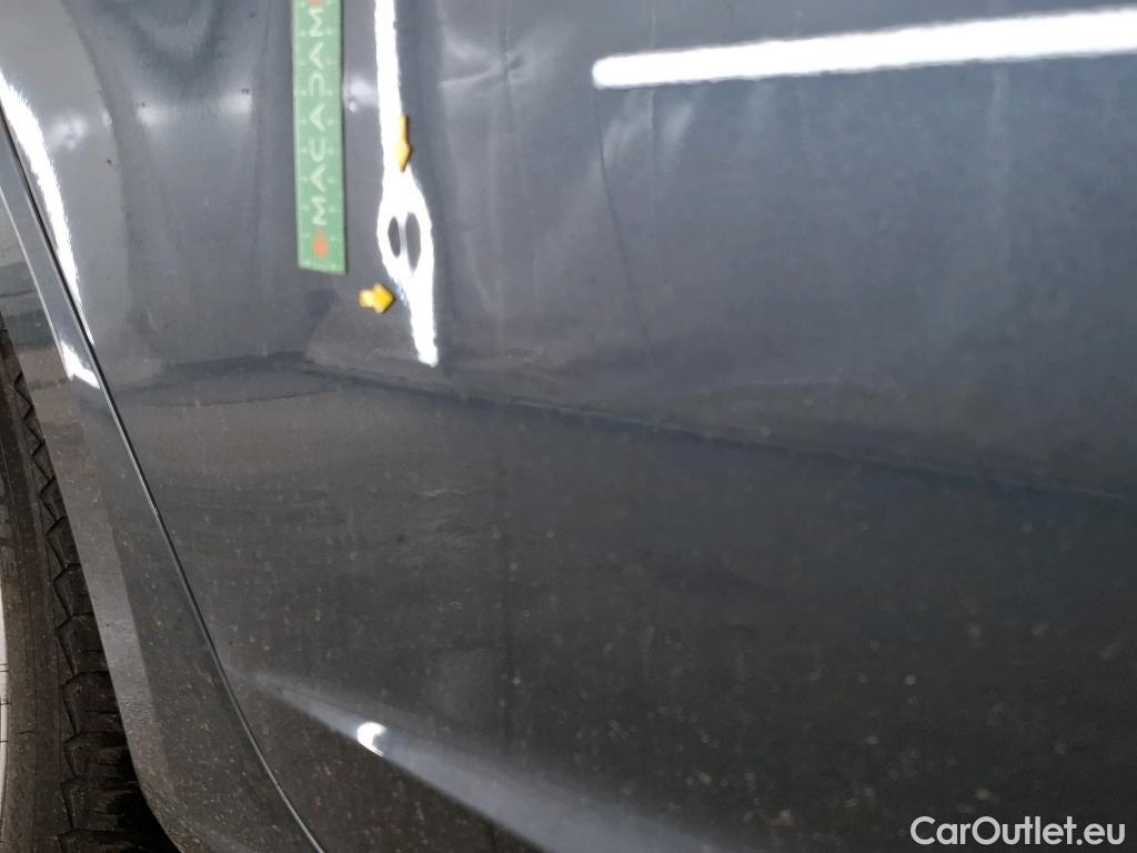  Seat  Leon  Style Business 1.6 TDI 115CV BVM5 E6 #14