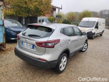  Nissan  Qashqai 1.5 dCi 115 Business DCT #4