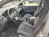  Nissan  Qashqai 1.5 dCi 115 Business DCT #5