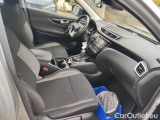  Nissan  Qashqai 1.5 dCi 115 Business DCT #6