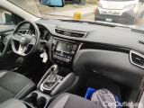  Nissan  Qashqai 1.5 dCi 115 Business DCT #7