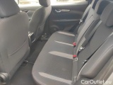  Nissan  Qashqai 1.5 dCi 115 Business DCT #9