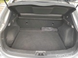  Nissan  Qashqai 1.5 dCi 115 Business DCT #10