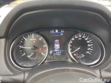  Nissan  Qashqai 1.5 dCi 115 Business DCT #12