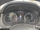  Nissan  Qashqai 1.5 dCi 115 Business DCT #13