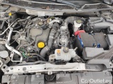  Nissan  Qashqai 1.5 dCi 115 Business DCT #15