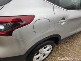  Nissan  Qashqai 1.5 dCi 115 Business DCT #21