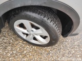  Nissan  Qashqai 1.5 dCi 115 Business DCT #36