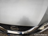  Nissan  Qashqai 1.5 dCi 115 Business DCT #39