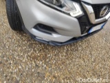  Nissan  Qashqai 1.5 dCi 115 Business DCT #43