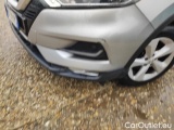  Nissan  Qashqai 1.5 dCi 115 Business DCT #46
