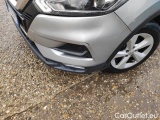  Nissan  Qashqai 1.5 dCi 115 Business DCT #45