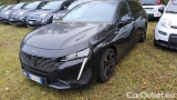  Peugeot  308 SW Allure BlueHDi 130 EAT8 S&S aut. #2