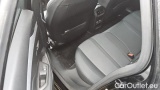  Peugeot  308 SW Allure BlueHDi 130 EAT8 S&S aut. #8