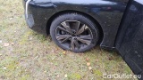  Peugeot  308 SW Allure BlueHDi 130 EAT8 S&S aut. #14