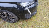  Peugeot  308 SW Allure BlueHDi 130 EAT8 S&S aut. #23