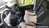  Peugeot  Boxer 333 L2H2 2.2 BlueHDi 140cv S&S Premium #6