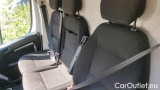  Peugeot  Boxer 333 L2H2 2.2 BlueHDi 140cv S&S Premium #7