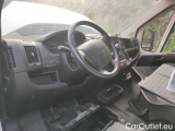  Peugeot  Boxer 335 L2H2 2.2 BlueHDi 140cv S&S #6