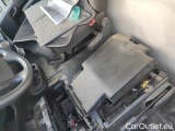  Peugeot  Boxer 335 L2H2 2.2 BlueHDi 140cv S&S #7