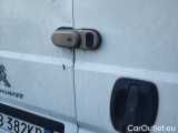  Peugeot  Boxer 335 L2H2 2.2 BlueHDi 140cv S&S #25