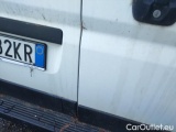  Peugeot  Boxer 335 L2H2 2.2 BlueHDi 140cv S&S #26
