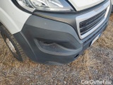  Peugeot  Boxer 335 L2H2 2.2 BlueHDi 140cv S&S #40