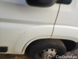  Peugeot  Boxer 335 L2H2 2.2 BlueHDi 140cv S&S #46