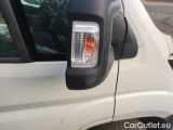  Peugeot  Boxer 335 L2H2 2.2 BlueHDi 140cv S&S #47