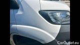  Peugeot  Boxer 335 L2H2 2.2 BlueHDi 140cv S&S #31