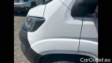  Peugeot  Boxer 335 L2H2 2.2 BlueHDi 140cv S&S #36