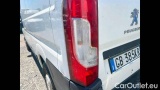  Peugeot  Boxer 335 L2H2 2.2 BlueHDi 140cv S&S #48