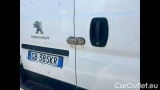  Peugeot  Boxer 335 L2H2 2.2 BlueHDi 140cv S&S #53