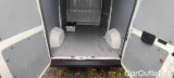  Peugeot  Boxer 335 L2H2 2.2 BlueHDi 140cv S&S #61