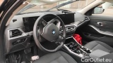  Bmw  Serie 3 320d 48V Touring auto #7