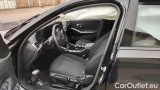  Bmw  Serie 3 320d 48V Touring auto #6