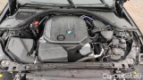  Bmw  Serie 3 320d 48V Touring auto #15