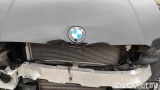  Bmw  Serie 3 320d 48V Touring auto #28