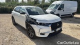  DS  DS7 E-Tense 4x4 Automatica Business #2