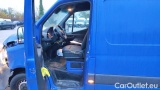  Mercedes  Sprinter 311 CDI F39/33 t.alto p.m. tr.ant. #6