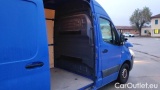  Mercedes  Sprinter 311 CDI F39/33 t.alto p.m. tr.ant. #9