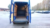  Mercedes  Sprinter 311 CDI F39/33 t.alto p.m. tr.ant. #10