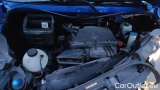  Mercedes  Sprinter 311 CDI F39/33 t.alto p.m. tr.ant. #15