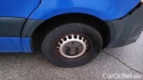  Mercedes  Sprinter 311 CDI F39/33 t.alto p.m. tr.ant. #16