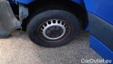  Mercedes  Sprinter 311 CDI F39/33 t.alto p.m. tr.ant. #17