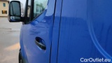  Mercedes  Sprinter 311 CDI F39/33 t.alto p.m. tr.ant. #23