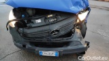  Mercedes  Sprinter 311 CDI F39/33 t.alto p.m. tr.ant. #32